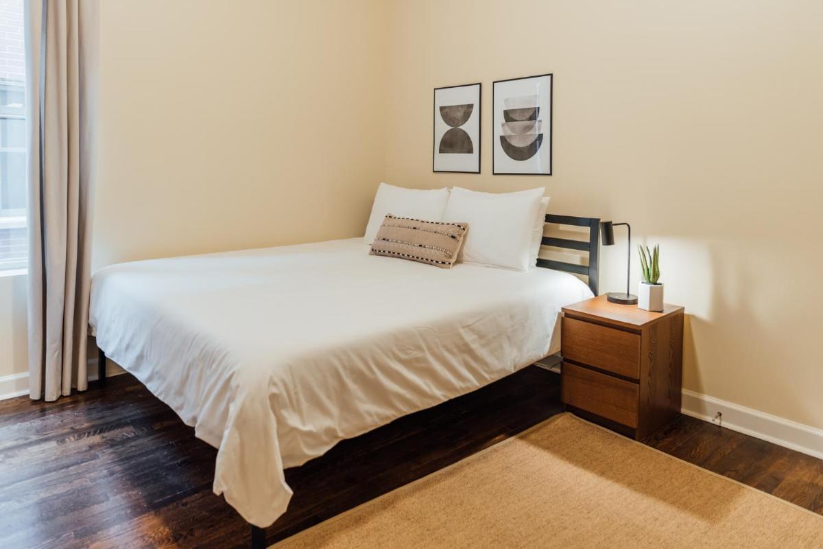 Popular attractions Area Nearby Property